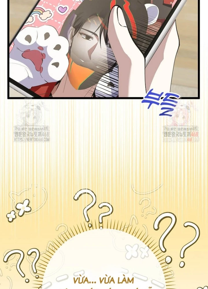 Nhà Soạn Nhạc Thiên Tài Đã Trở Lại Chapter 67 - 27