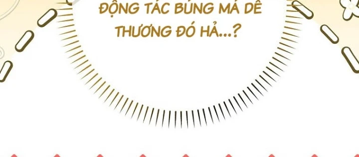 Nhà Soạn Nhạc Thiên Tài Đã Trở Lại Chapter 67 - 28