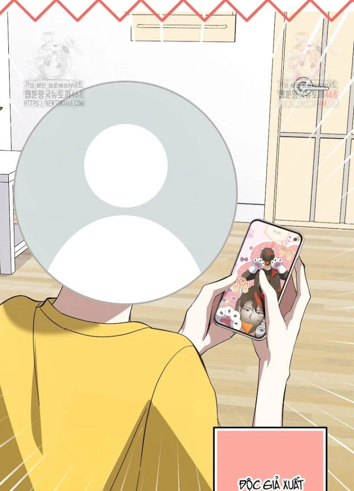 Nhà Soạn Nhạc Thiên Tài Đã Trở Lại Chapter 67 - 29