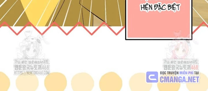 Nhà Soạn Nhạc Thiên Tài Đã Trở Lại Chapter 67 - 30