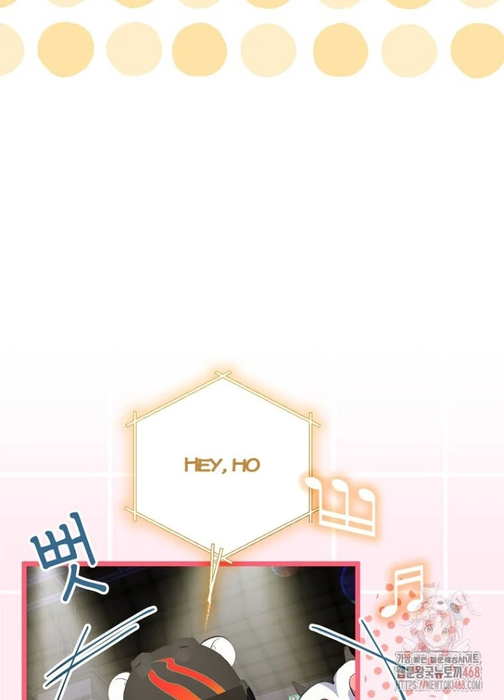 Nhà Soạn Nhạc Thiên Tài Đã Trở Lại Chapter 67 - 31