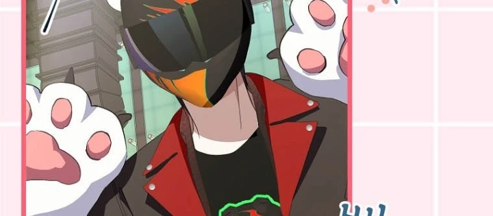 Nhà Soạn Nhạc Thiên Tài Đã Trở Lại Chapter 67 - 32