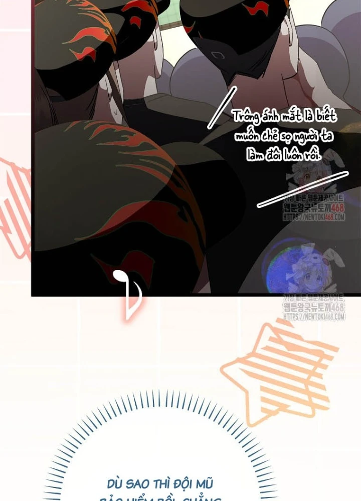 Nhà Soạn Nhạc Thiên Tài Đã Trở Lại Chapter 67 - 35