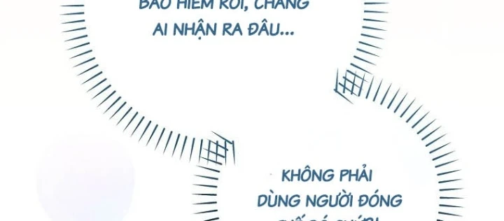 Nhà Soạn Nhạc Thiên Tài Đã Trở Lại Chapter 67 - 36