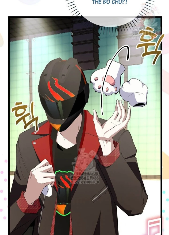 Nhà Soạn Nhạc Thiên Tài Đã Trở Lại Chapter 67 - 37