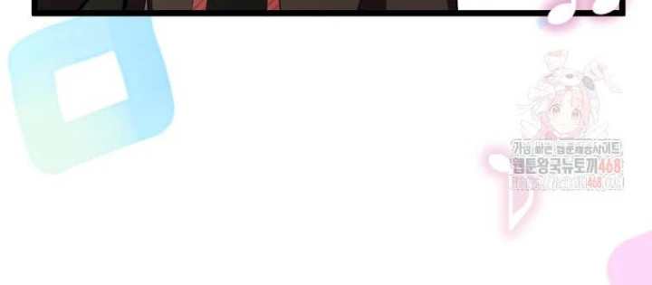 Nhà Soạn Nhạc Thiên Tài Đã Trở Lại Chapter 67 - 38