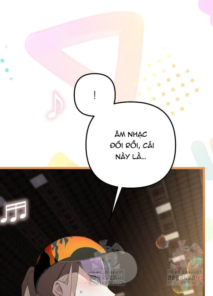 Nhà Soạn Nhạc Thiên Tài Đã Trở Lại Chapter 67 - 39