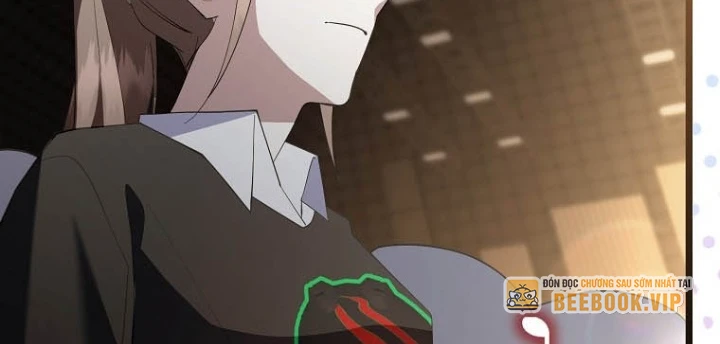 Nhà Soạn Nhạc Thiên Tài Đã Trở Lại Chapter 67 - 40