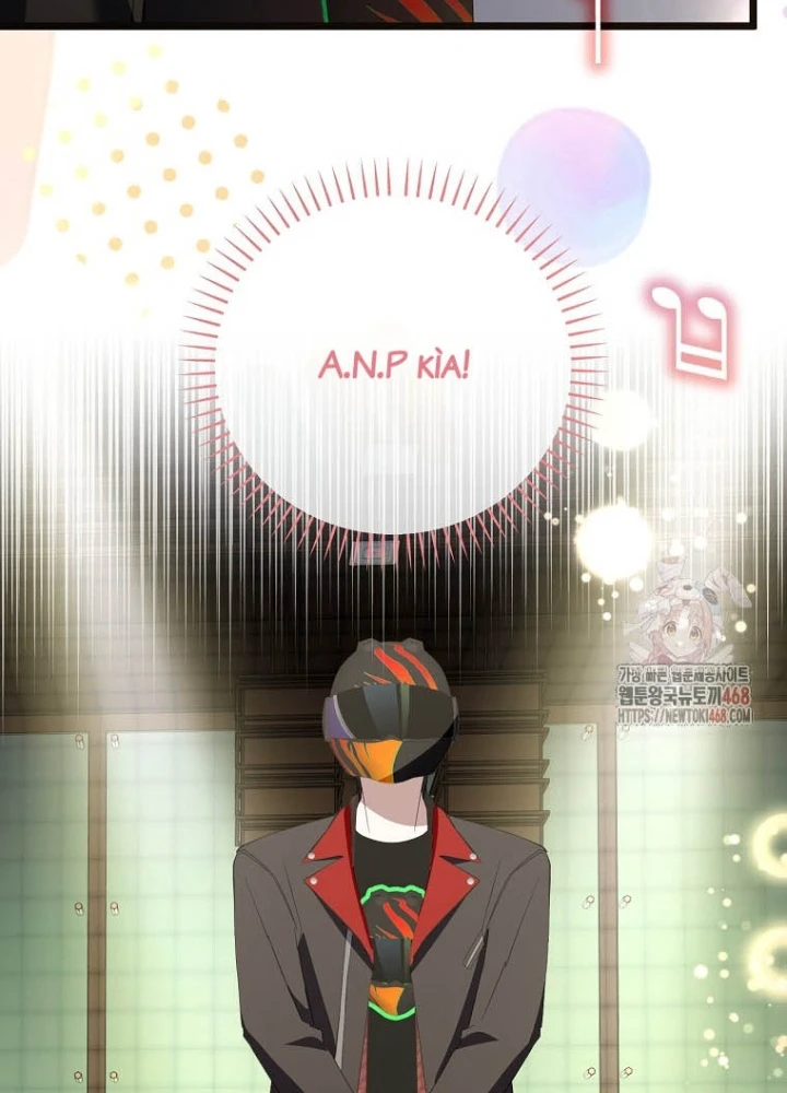 Nhà Soạn Nhạc Thiên Tài Đã Trở Lại Chapter 67 - 41