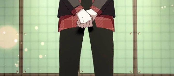 Nhà Soạn Nhạc Thiên Tài Đã Trở Lại Chapter 67 - 42