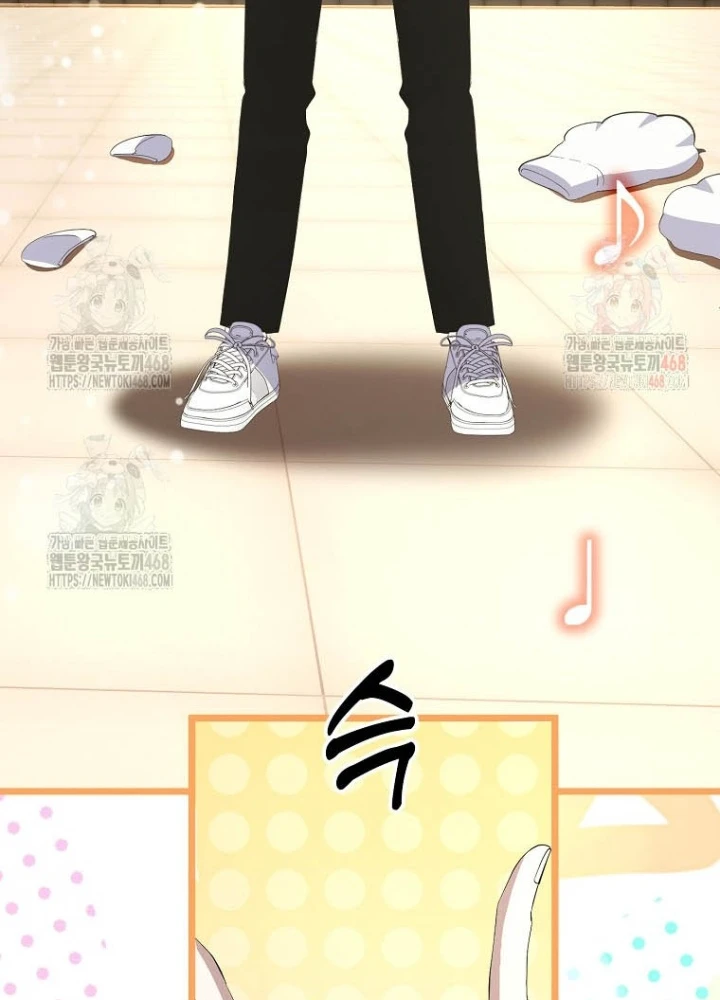 Nhà Soạn Nhạc Thiên Tài Đã Trở Lại Chapter 67 - 43