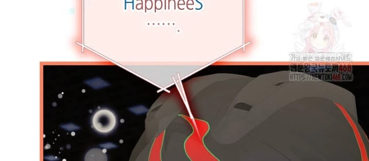 Nhà Soạn Nhạc Thiên Tài Đã Trở Lại Chapter 67 - 46