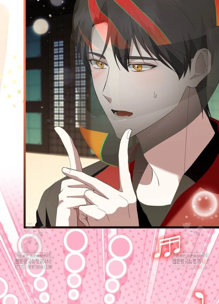 Nhà Soạn Nhạc Thiên Tài Đã Trở Lại Chapter 67 - 47