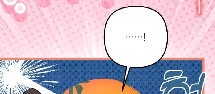 Nhà Soạn Nhạc Thiên Tài Đã Trở Lại Chapter 67 - 48