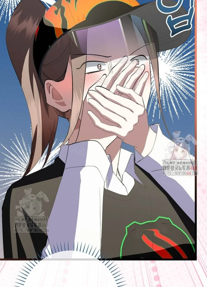 Nhà Soạn Nhạc Thiên Tài Đã Trở Lại Chapter 67 - 49