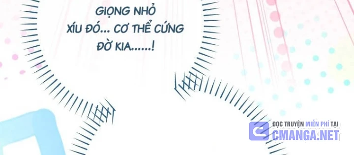 Nhà Soạn Nhạc Thiên Tài Đã Trở Lại Chapter 67 - 50