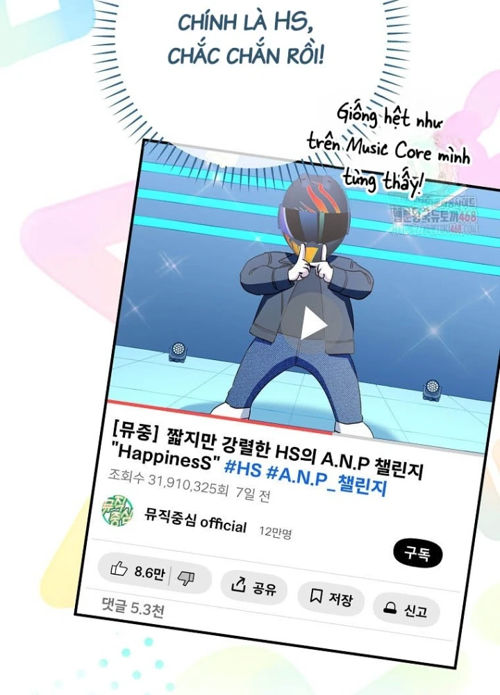 Nhà Soạn Nhạc Thiên Tài Đã Trở Lại Chapter 67 - 51