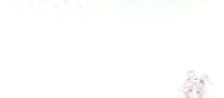 Nhà Soạn Nhạc Thiên Tài Đã Trở Lại Chapter 67 - 52