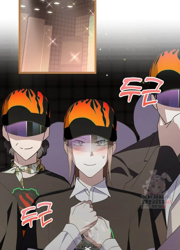 Nhà Soạn Nhạc Thiên Tài Đã Trở Lại Chapter 67 - 55