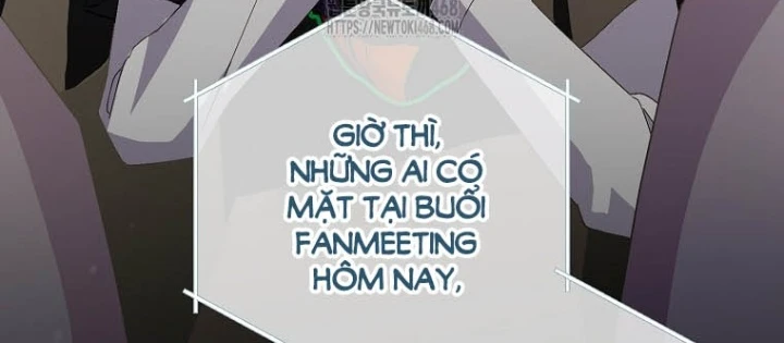 Nhà Soạn Nhạc Thiên Tài Đã Trở Lại Chapter 67 - 56