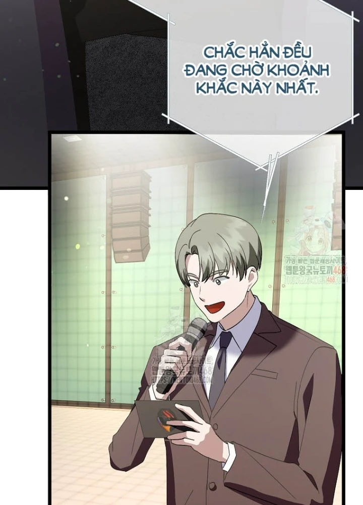 Nhà Soạn Nhạc Thiên Tài Đã Trở Lại Chapter 67 - 57