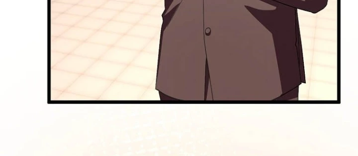 Nhà Soạn Nhạc Thiên Tài Đã Trở Lại Chapter 67 - 58