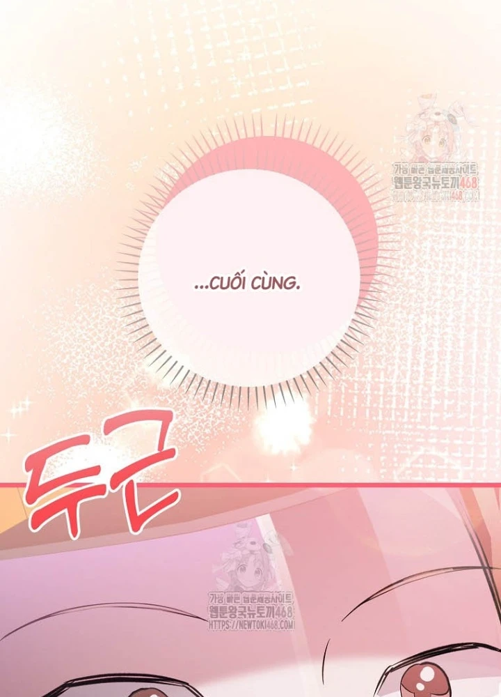 Nhà Soạn Nhạc Thiên Tài Đã Trở Lại Chapter 67 - 59