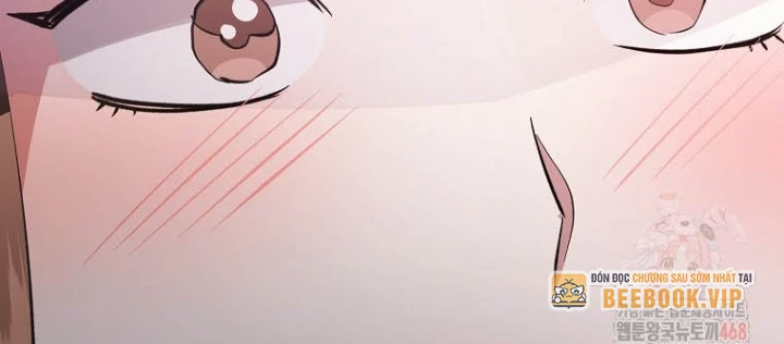 Nhà Soạn Nhạc Thiên Tài Đã Trở Lại Chapter 67 - 60