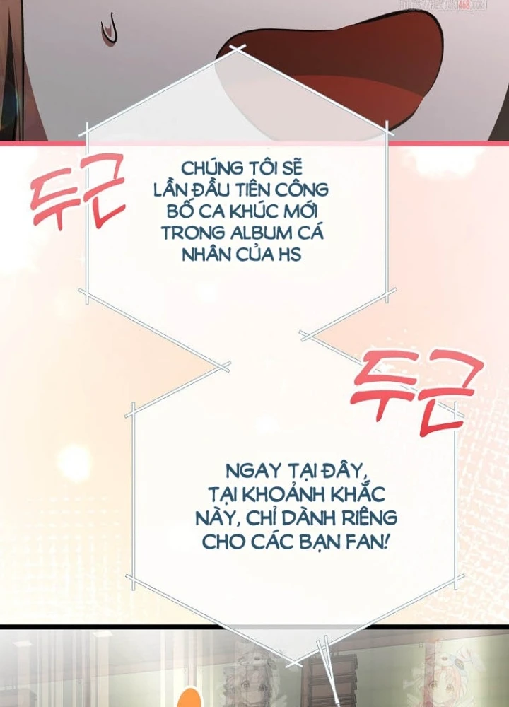 Nhà Soạn Nhạc Thiên Tài Đã Trở Lại Chapter 67 - 61