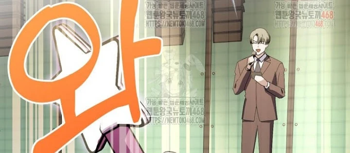 Nhà Soạn Nhạc Thiên Tài Đã Trở Lại Chapter 67 - 62