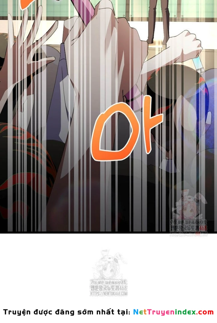 Nhà Soạn Nhạc Thiên Tài Đã Trở Lại Chapter 67 - 63