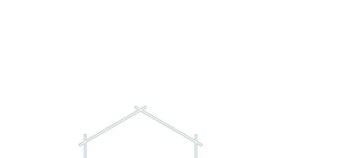 Nhà Soạn Nhạc Thiên Tài Đã Trở Lại Chapter 67 - 64