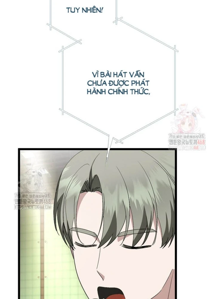 Nhà Soạn Nhạc Thiên Tài Đã Trở Lại Chapter 67 - 65