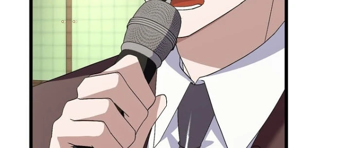 Nhà Soạn Nhạc Thiên Tài Đã Trở Lại Chapter 67 - 66