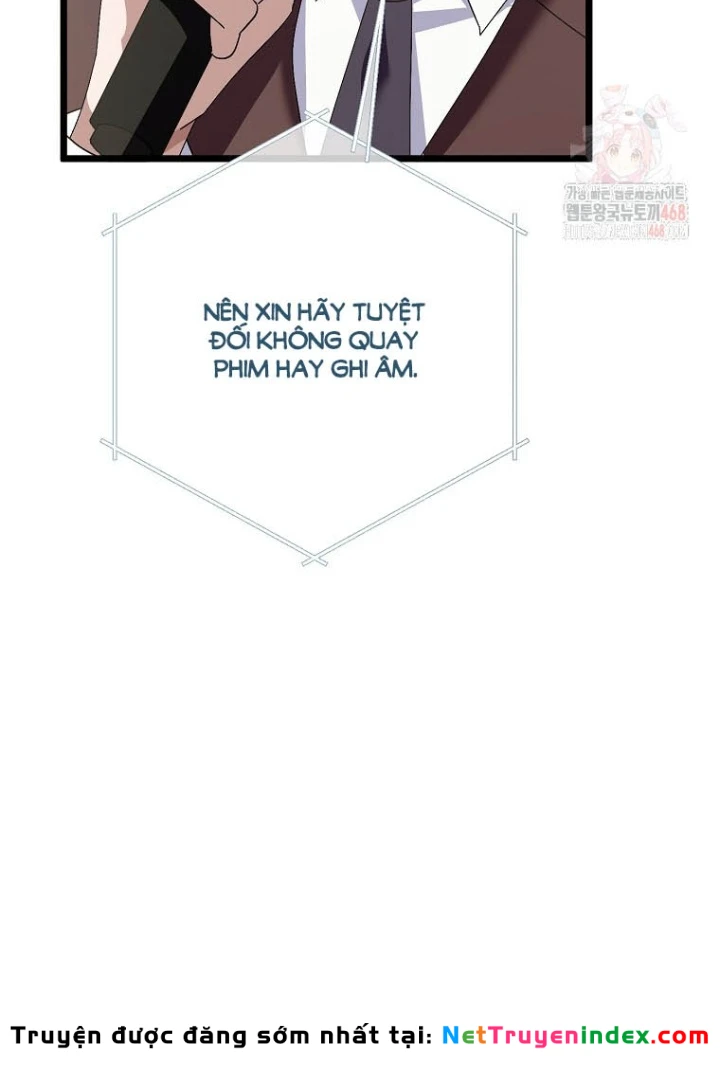 Nhà Soạn Nhạc Thiên Tài Đã Trở Lại Chapter 67 - 67