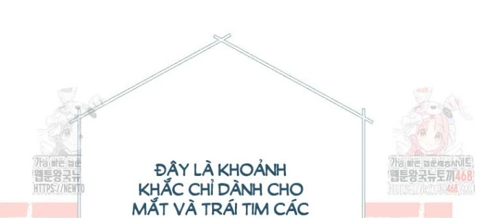 Nhà Soạn Nhạc Thiên Tài Đã Trở Lại Chapter 67 - 68