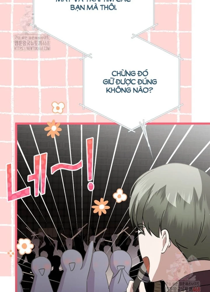 Nhà Soạn Nhạc Thiên Tài Đã Trở Lại Chapter 67 - 69