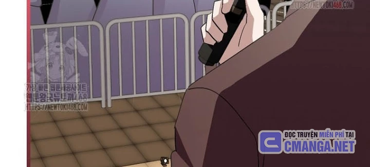 Nhà Soạn Nhạc Thiên Tài Đã Trở Lại Chapter 67 - 70