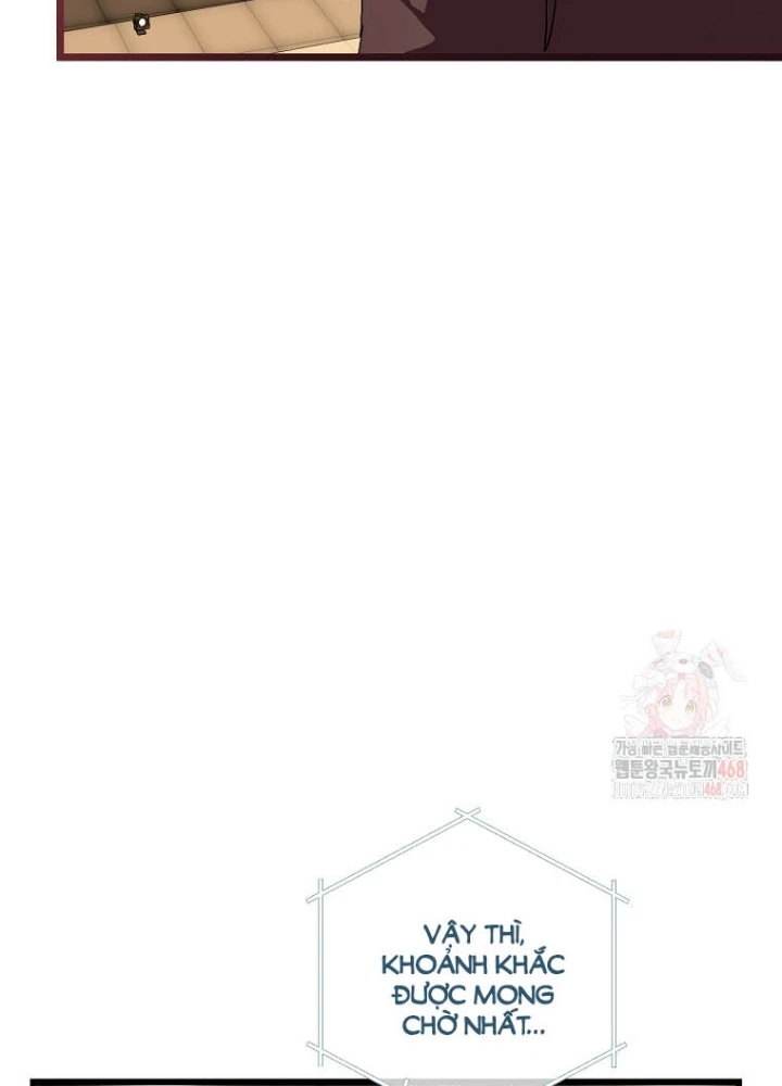 Nhà Soạn Nhạc Thiên Tài Đã Trở Lại Chapter 67 - 71