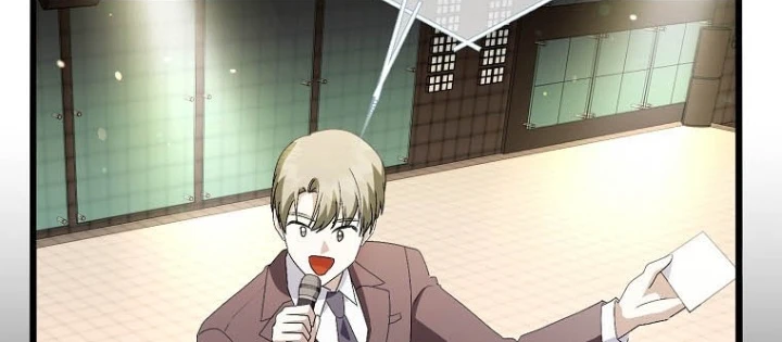 Nhà Soạn Nhạc Thiên Tài Đã Trở Lại Chapter 67 - 72