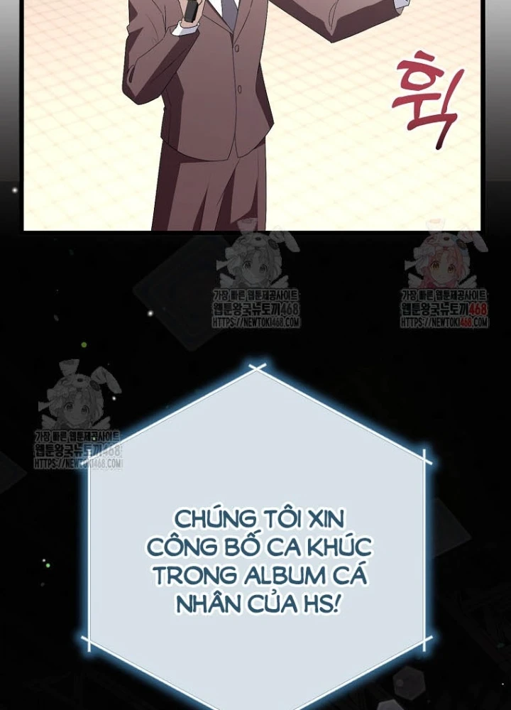 Nhà Soạn Nhạc Thiên Tài Đã Trở Lại Chapter 67 - 73