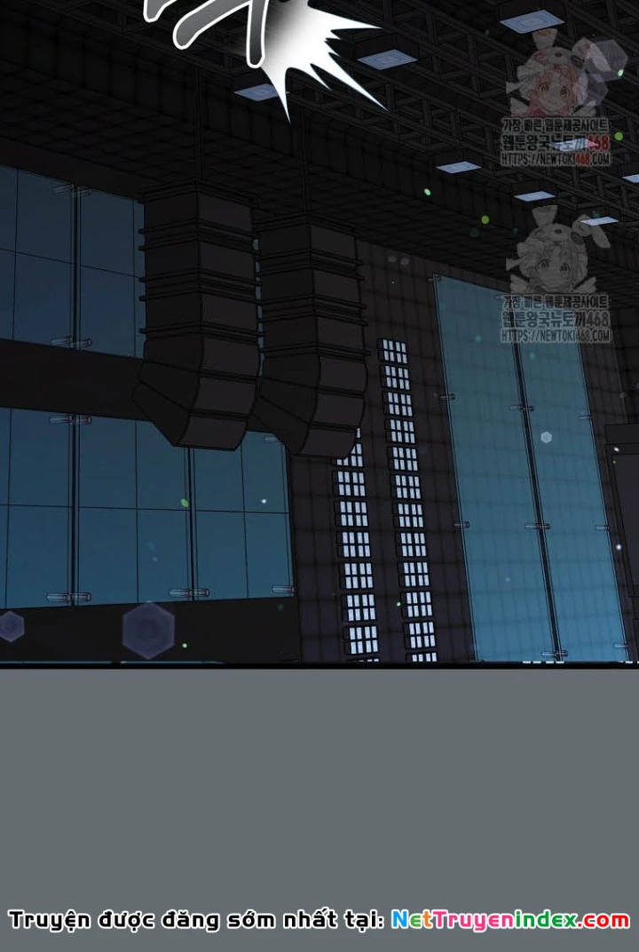 Nhà Soạn Nhạc Thiên Tài Đã Trở Lại Chapter 67 - 75