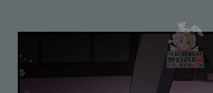 Nhà Soạn Nhạc Thiên Tài Đã Trở Lại Chapter 67 - 76