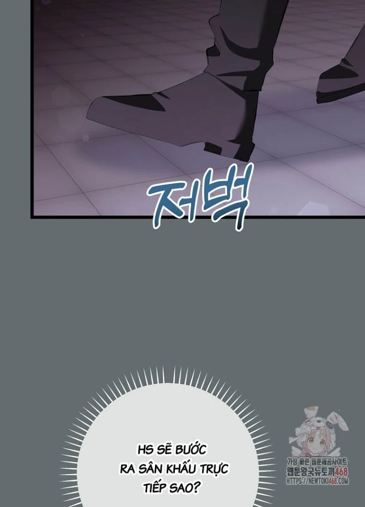 Nhà Soạn Nhạc Thiên Tài Đã Trở Lại Chapter 67 - 77