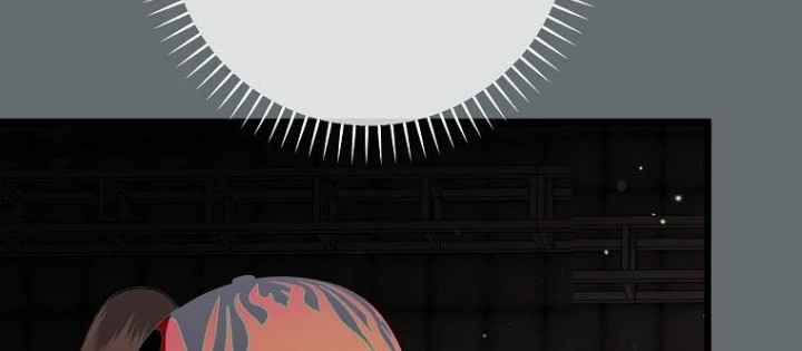 Nhà Soạn Nhạc Thiên Tài Đã Trở Lại Chapter 67 - 78