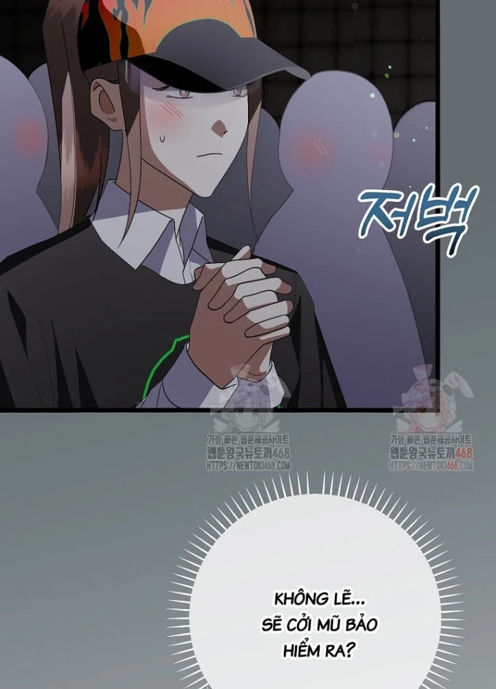 Nhà Soạn Nhạc Thiên Tài Đã Trở Lại Chapter 67 - 79