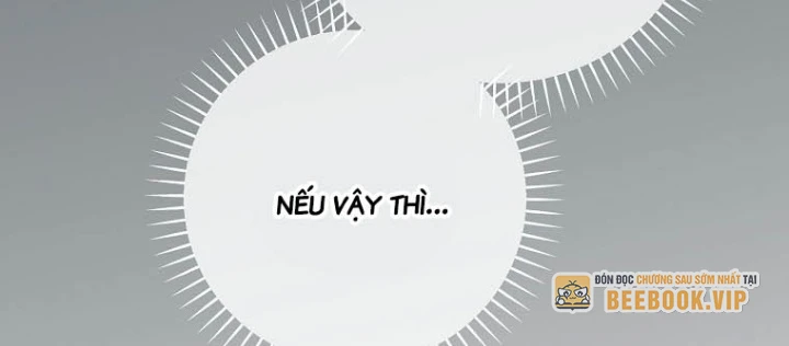 Nhà Soạn Nhạc Thiên Tài Đã Trở Lại Chapter 67 - 80