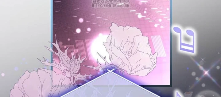 Nhà Soạn Nhạc Thiên Tài Đã Trở Lại Chapter 67 - 82