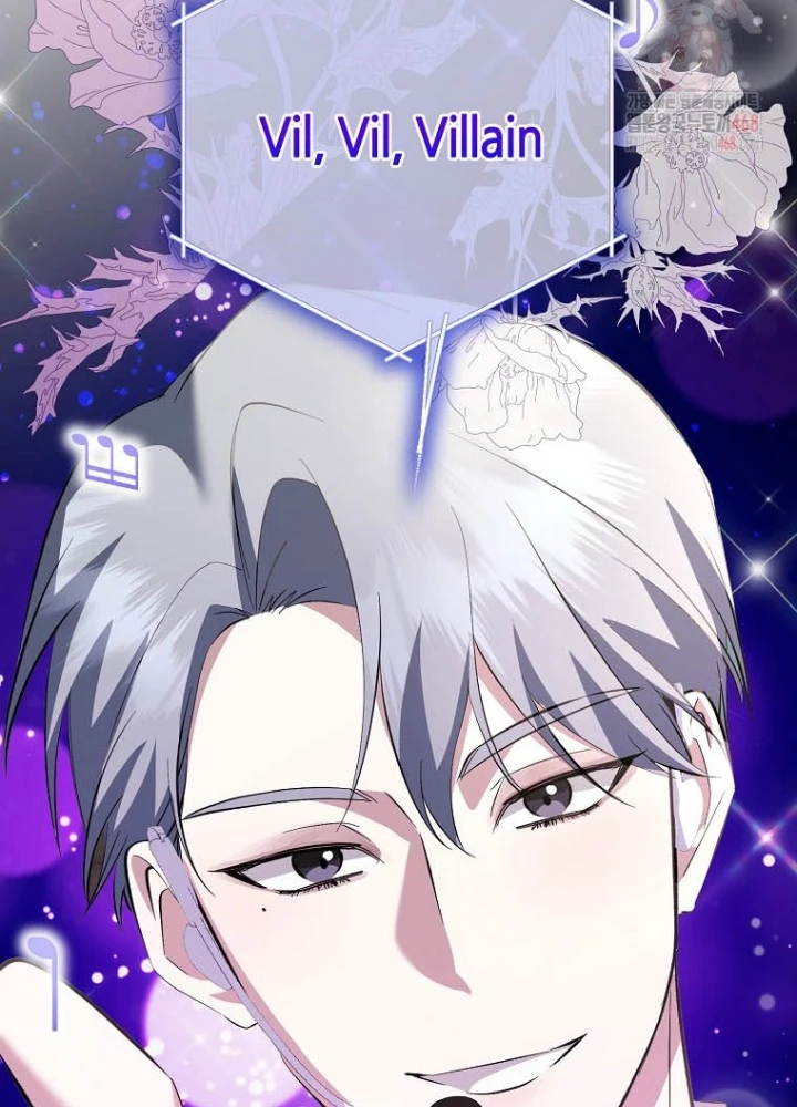 Nhà Soạn Nhạc Thiên Tài Đã Trở Lại Chapter 67 - 83