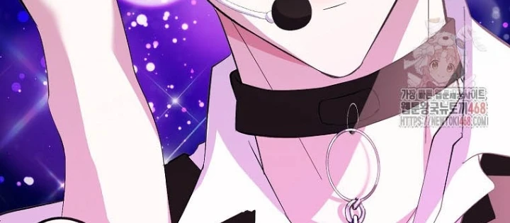 Nhà Soạn Nhạc Thiên Tài Đã Trở Lại Chapter 67 - 84